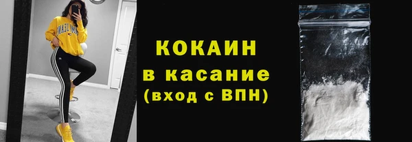 ГАЛЛЮЦИНОГЕННЫЕ ГРИБЫ Заводоуковск