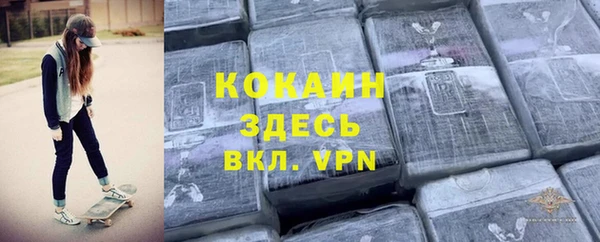 ГАЛЛЮЦИНОГЕННЫЕ ГРИБЫ Заводоуковск