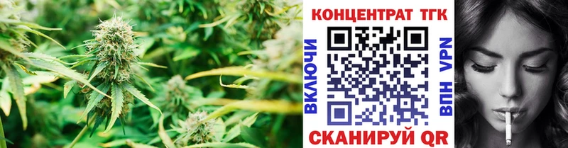 ТГК концентрат  Невельск 